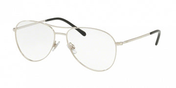 Polo 1180 Eyeglasses