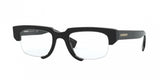 Burberry Ceres 2314 Eyeglasses