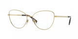 Burberry Calcot 1341 Eyeglasses