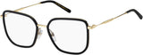 Marc Jacobs Marc537 Eyeglasses