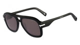 G-Star RAW 601S FAT TACOMA Sunglasses