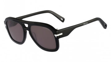 G-Star RAW 601S FAT TACOMA Sunglasses