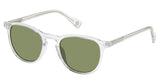 Ben Sherman BSGROVE Eyeglasses