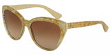 Dolce & Gabbana 4250 Sunglasses