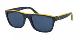 Polo 4145 Sunglasses