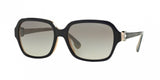 Vogue 2994BF Sunglasses