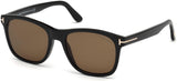 Tom Ford 0595 Sunglasses