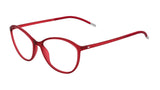 Silhouette SPX Illusion Fullrim 1584 Eyeglasses