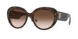 Burberry Rose 4298F Sunglasses