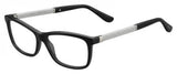 Jimmy Choo Jc167 Eyeglasses