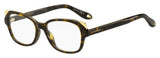 Givenchy Gv0063 Eyeglasses