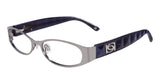 Bebe 5037 Eyeglasses