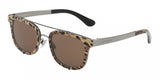 Dolce & Gabbana 2175 Sunglasses