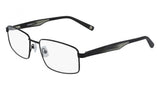 Marchon NYC M 2012 Eyeglasses