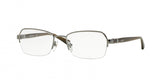 Vogue 3971B Eyeglasses