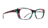 SpyOptic 573457 Eyeglasses