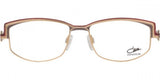 Cazal 4234 Eyeglasses