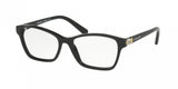 Coach 6091BF Eyeglasses