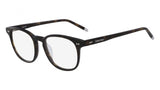 Calvin Klein CK5960 Eyeglasses