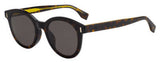 Fendi FfM0052 Sunglasses