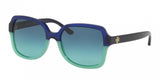 Tory Burch 7102 Sunglasses