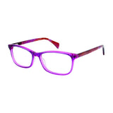 Aristar AR18432 Eyeglasses