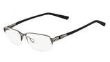 Nike 6051 Eyeglasses