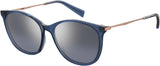Levi's Lv5006 Sunglasses