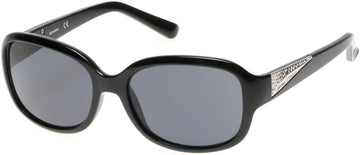 HD MOTOR CLOTHES 5033S Sunglasses