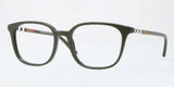 Burberry 2140 Eyeglasses