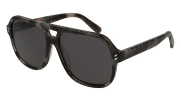 Stella McCartney Stella Essentials SC0106S Sunglasses