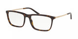 Ralph Lauren 6190 Eyeglasses