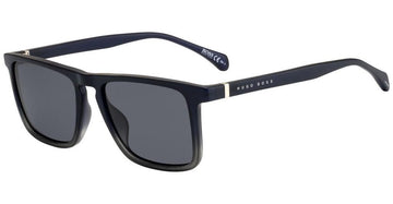 Boss (hub) 1082 Sunglasses