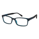 Awear AW3701 Eyeglasses