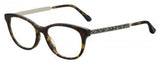 Jimmy Choo Jc202 Eyeglasses