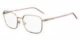 Moschino Love Mol562 Eyeglasses
