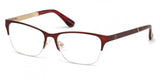 Guess 2627 Eyeglasses