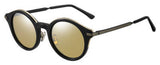 Jimmy Choo Nick Sunglasses