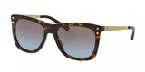 Michael Kors Lex 2046 Sunglasses