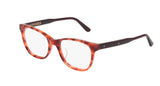 Bottega Veneta Timeless Elegance BV0024OA Eyeglasses