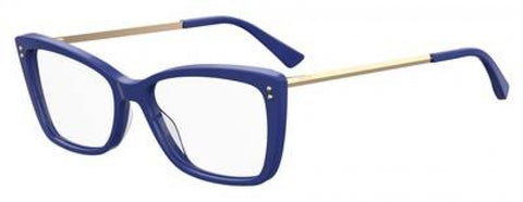 Moschino Mos547 Eyeglasses