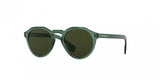 Burberry 4280 Sunglasses