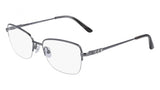 Marchon NYC TRES JOLIE 190 Eyeglasses