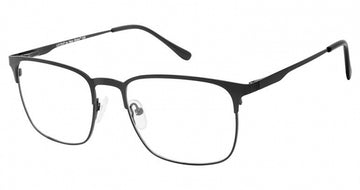 New Globe 6040 Eyeglasses