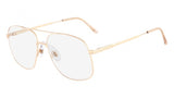 Marchon NYC M JONATHAN 2 Eyeglasses