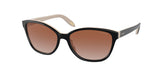 Ralph 5128 Sunglasses