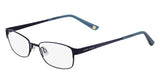Anne Klein 5048 Eyeglasses