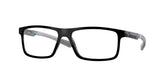 Costa Del Mar Ocean Ridge Ocr100 8004 Eyeglasses