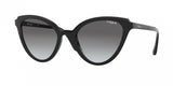 Vogue 5294S Sunglasses