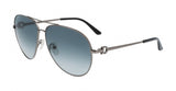 Salvatore Ferragamo SF269S Sunglasses